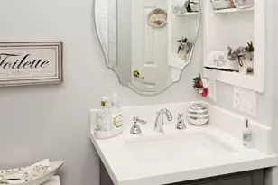 15109 Shining Star Ln, San Leandro, CA 94579 - Photo 19