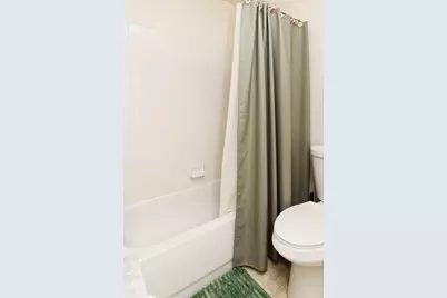 15109 Shining Star Ln, San Leandro, CA 94579 - Photo 39