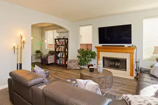 15109 Shining Star Ln, San Leandro, CA 94579 - Photo 15