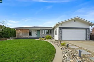 4320 Hillview Dr, Pittsburg, CA 94565 - Photo 3