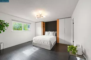 4320 Hillview Dr, Pittsburg, CA 94565 - Photo 19