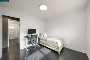 4320 Hillview Dr, Pittsburg, CA 94565 - Photo 17