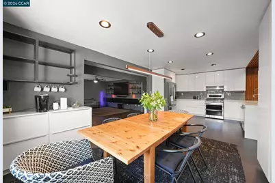 4320 Hillview Dr, Pittsburg, CA 94565 - Photo 13