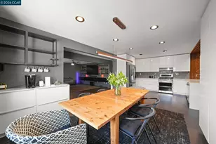 4320 Hillview Dr, Pittsburg, CA 94565 - Photo 13