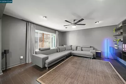 4320 Hillview Dr, Pittsburg, CA 94565 - Photo 5