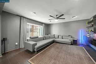 4320 Hillview Dr, Pittsburg, CA 94565 - Photo 5