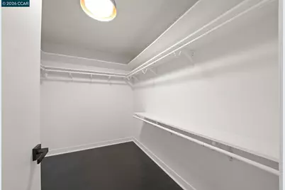 4320 Hillview Dr, Pittsburg, CA 94565 - Photo 23