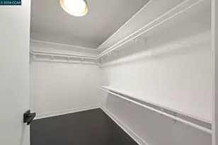 4320 Hillview Dr, Pittsburg, CA 94565 - Photo 23