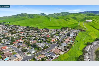 4320 Hillview Dr, Pittsburg, CA 94565 - Photo 33