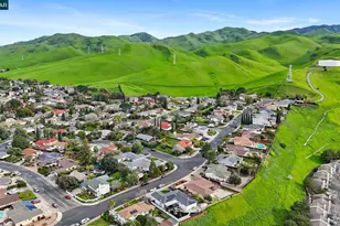 4320 Hillview Dr, Pittsburg, CA 94565 - Photo 33