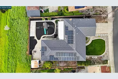 4320 Hillview Dr, Pittsburg, CA 94565 - Photo 35