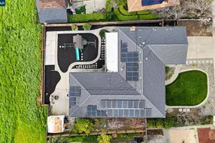 4320 Hillview Dr, Pittsburg, CA 94565 - Photo 35