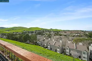 4320 Hillview Dr, Pittsburg, CA 94565 - Photo 25