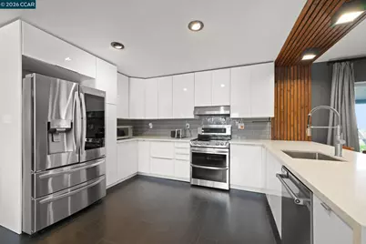 4320 Hillview Dr, Pittsburg, CA 94565 - Photo 7