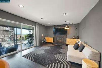 4320 Hillview Dr, Pittsburg, CA 94565 - Photo 9