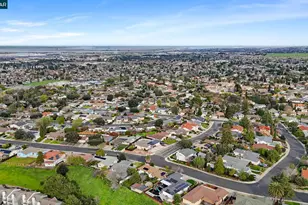 4320 Hillview Dr, Pittsburg, CA 94565 - Photo 31