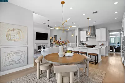 71 Windy Creek Way, Orinda, CA 94563 - Photo 11