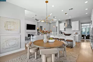 71 Windy Crk Wy, Orinda, CA 94563 - Photo 11