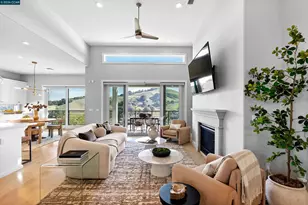 71 Windy Crk Wy, Orinda, CA 94563 - Photo 5