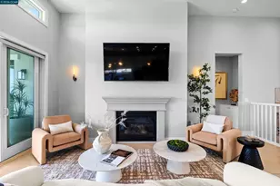 71 Windy Crk Wy, Orinda, CA 94563 - Photo 7