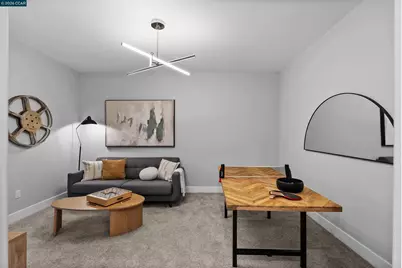 71 Windy Creek Way, Orinda, CA 94563 - Photo 27