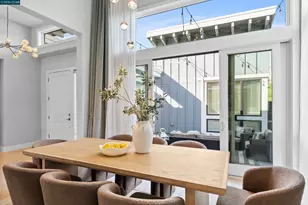 71 Windy Crk Wy, Orinda, CA 94563 - Photo 15