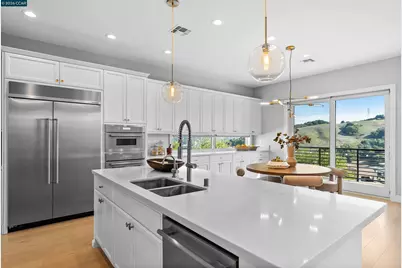 71 Windy Creek Way, Orinda, CA 94563 - Photo 9