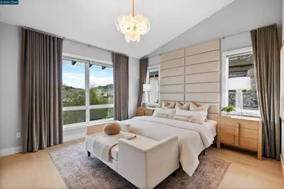 71 Windy Creek Way, Orinda, CA 94563 - Photo 17