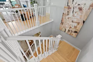 71 Windy Crk Wy, Orinda, CA 94563 - Photo 21