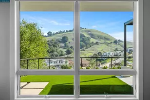 71 Windy Crk Wy, Orinda, CA 94563 - Photo 31