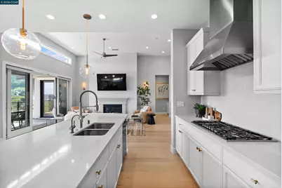 71 Windy Creek Way, Orinda, CA 94563 - Photo 13