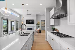 71 Windy Crk Wy, Orinda, CA 94563 - Photo 13