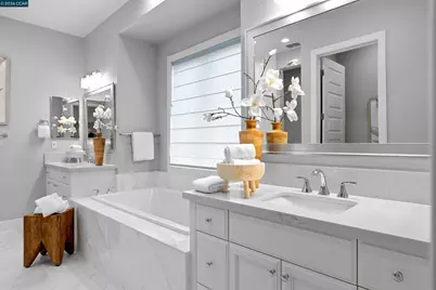 71 Windy Creek Way, Orinda, CA 94563 - Photo 19