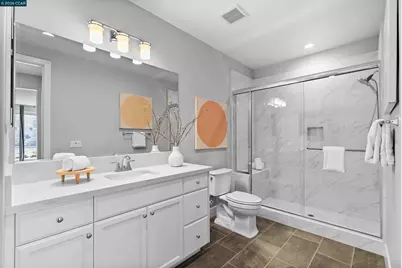 71 Windy Creek Way, Orinda, CA 94563 - Photo 35