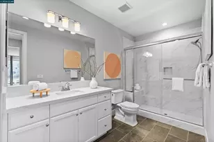 71 Windy Crk Wy, Orinda, CA 94563 - Photo 35