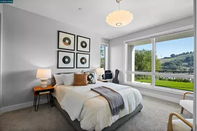 71 Windy Creek Way, Orinda, CA 94563 - Photo 29