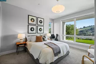 71 Windy Crk Wy, Orinda, CA 94563 - Photo 29