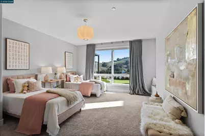 71 Windy Creek Way, Orinda, CA 94563 - Photo 33