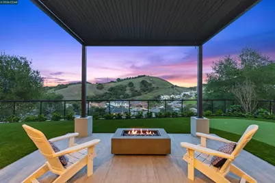 71 Windy Creek Way, Orinda, CA 94563 - Photo 43