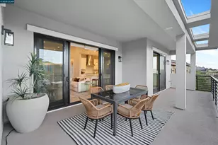 71 Windy Crk Wy, Orinda, CA 94563 - Photo 37