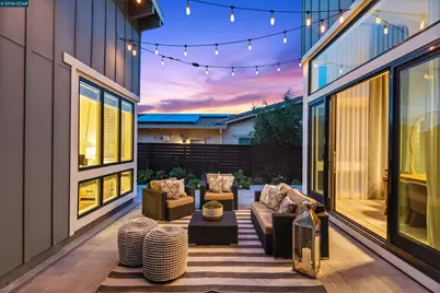 71 Windy Creek Way, Orinda, CA 94563 - Photo 41