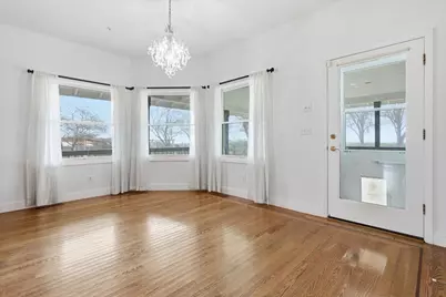 2380 Tule Lane, Knightsen, CA 94548 - Photo 15