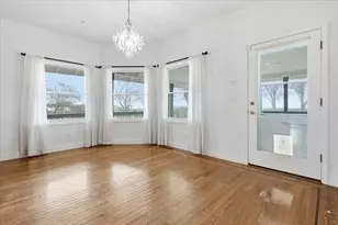 2380 Tule Ln, Knightsen, CA 94548 - Photo 15