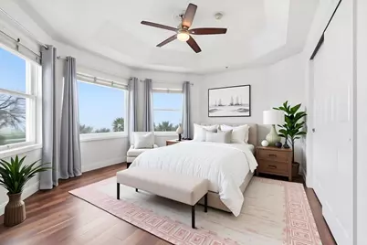 2380 Tule Lane, Knightsen, CA 94548 - Photo 37