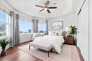 2380 Tule Ln, Knightsen, CA 94548 - Photo 37