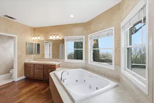 2380 Tule Ln, Knightsen, CA 94548 - Photo 31