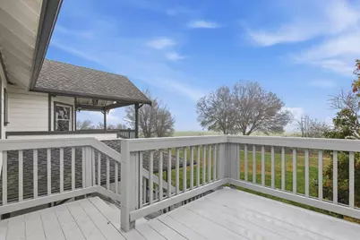 2380 Tule Lane, Knightsen, CA 94548 - Photo 43