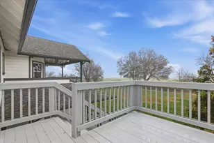 2380 Tule Ln, Knightsen, CA 94548 - Photo 43