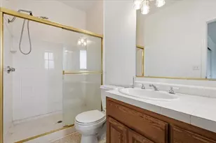 2380 Tule Ln, Knightsen, CA 94548 - Photo 47