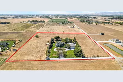 2380 Tule Lane, Knightsen, CA 94548 - Photo 57